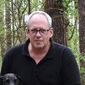 Jörg Koch